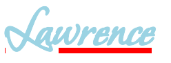 Lawi logo